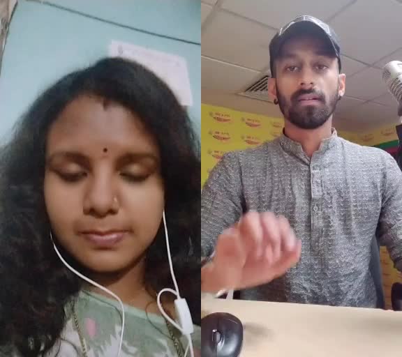 @Indira Shivakumar In