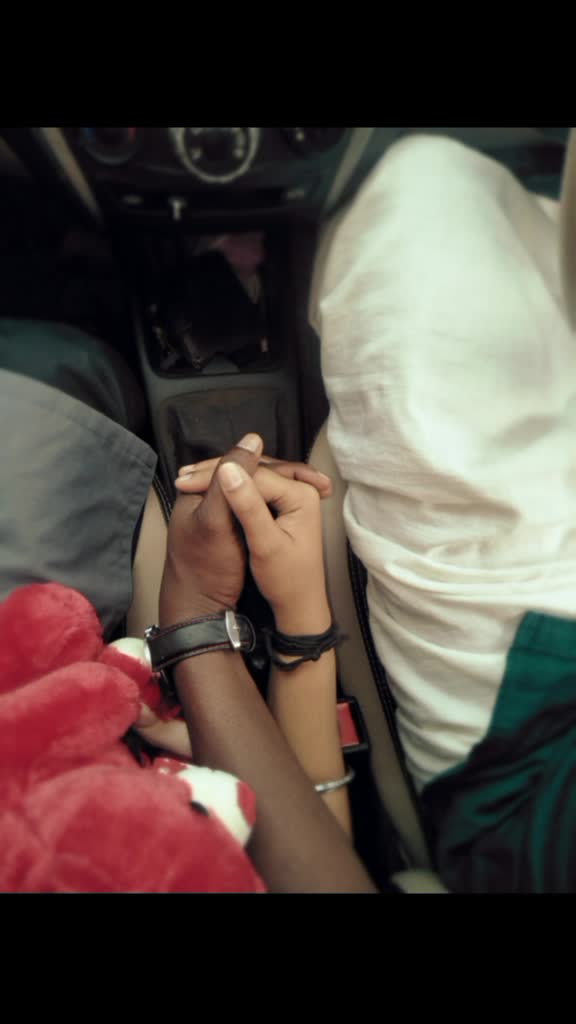 @Midhun Midhu