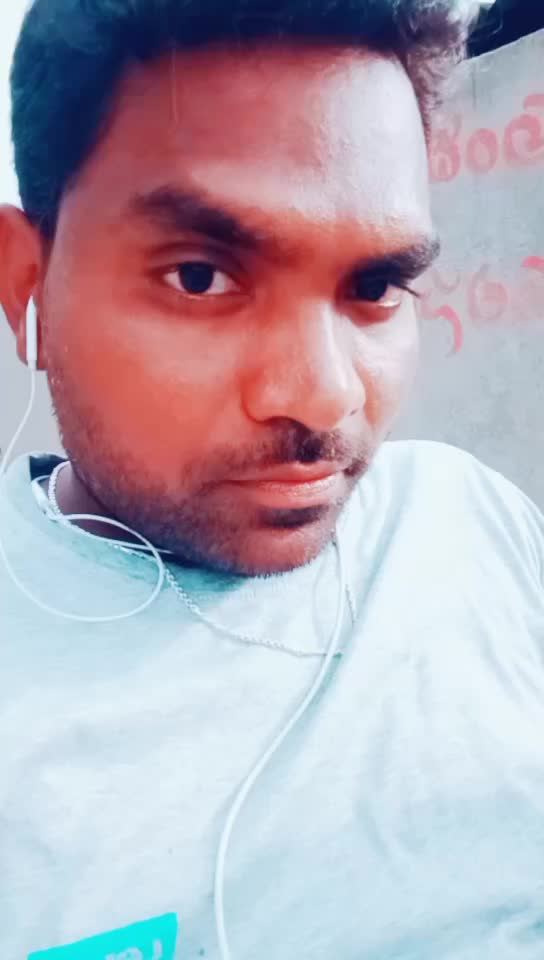 @user9775057436795