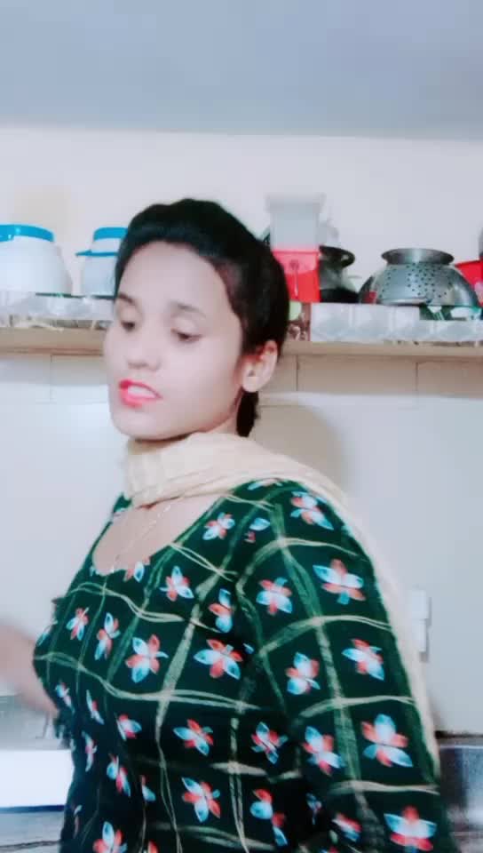 @snitprit