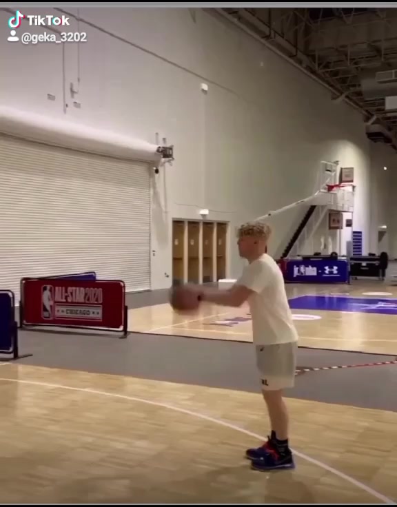@sports_32