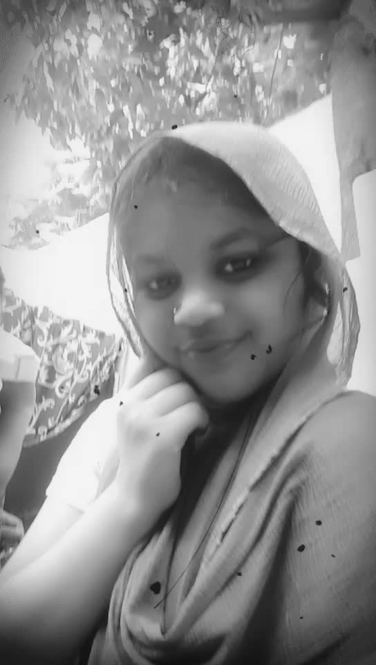 @yashu