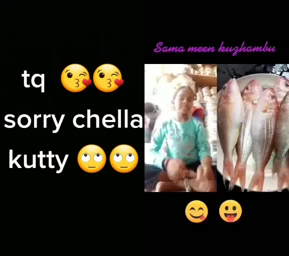 @seetha