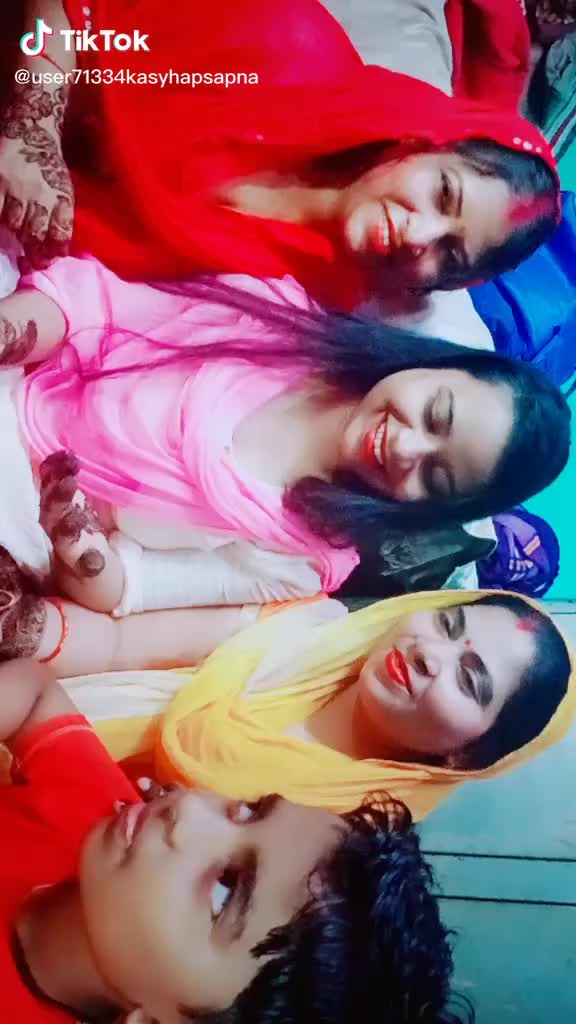 @Sanjana Kaira