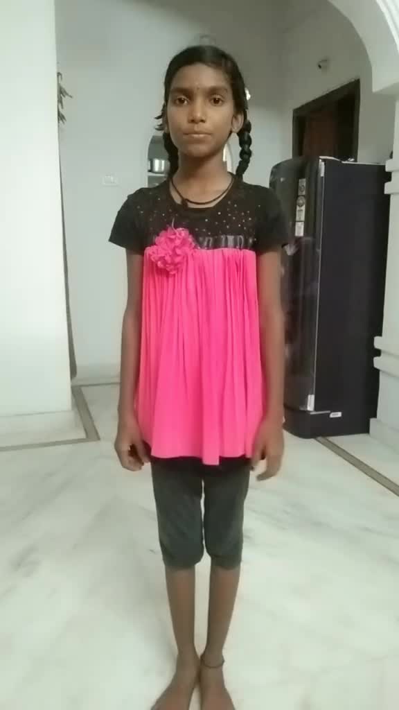 @user91198414676