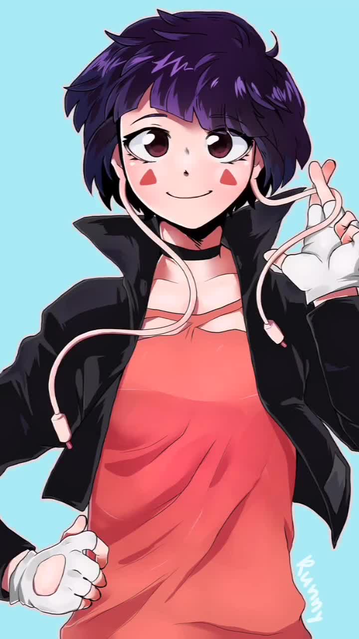 @Water is clear uwu