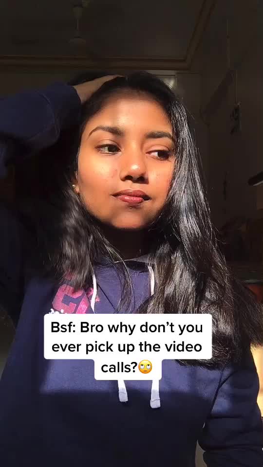 @Srushti Tapase