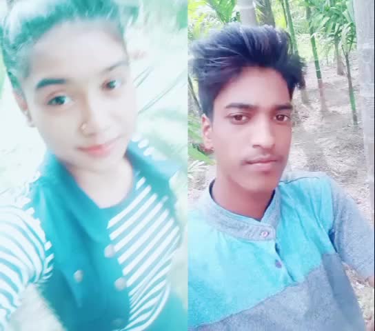 @user7633757391418