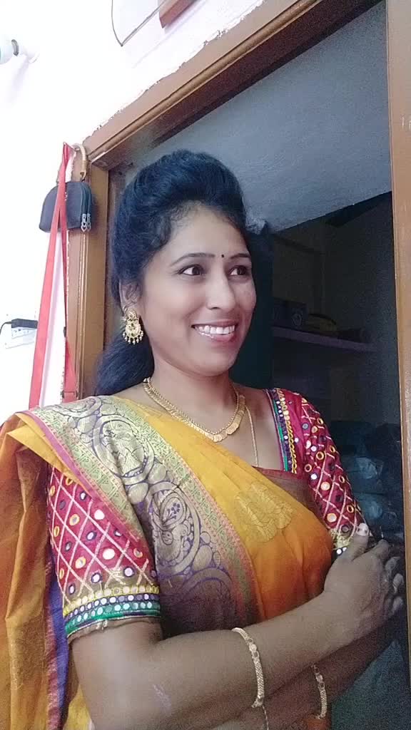 @Rajji Rathod