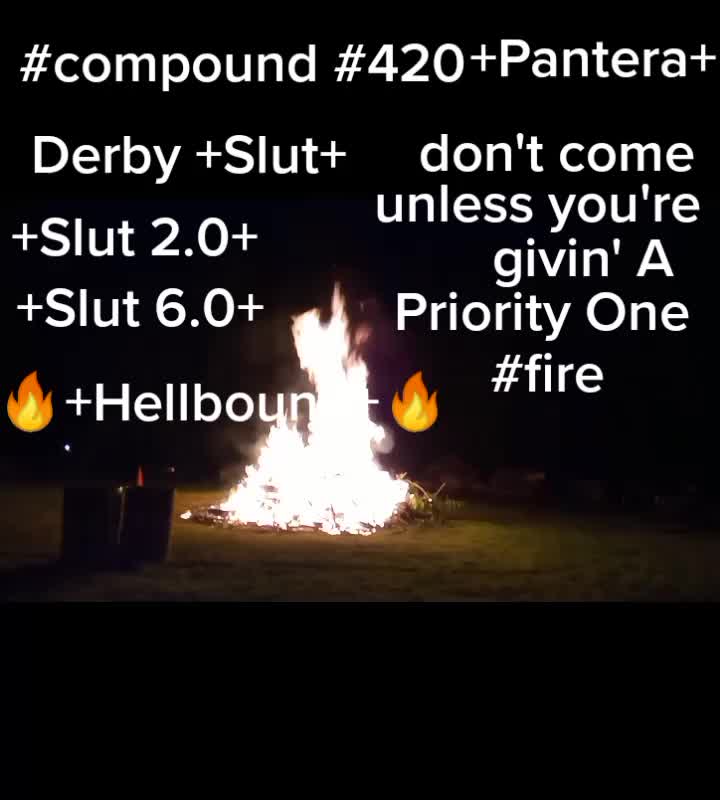 @2.0_SLUT_Destroyer