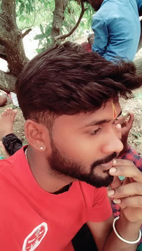 @vijay