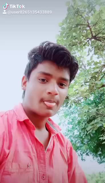 @Bhupendra Sarathe