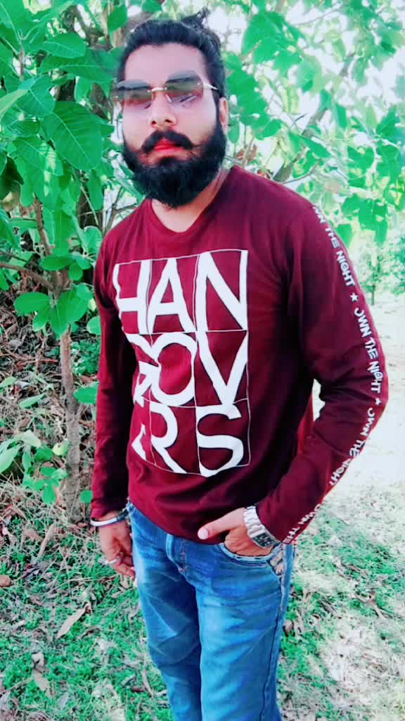 @abhishek khillare..
