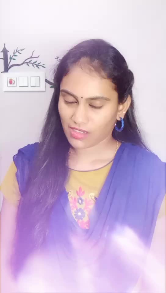 @sailu2401