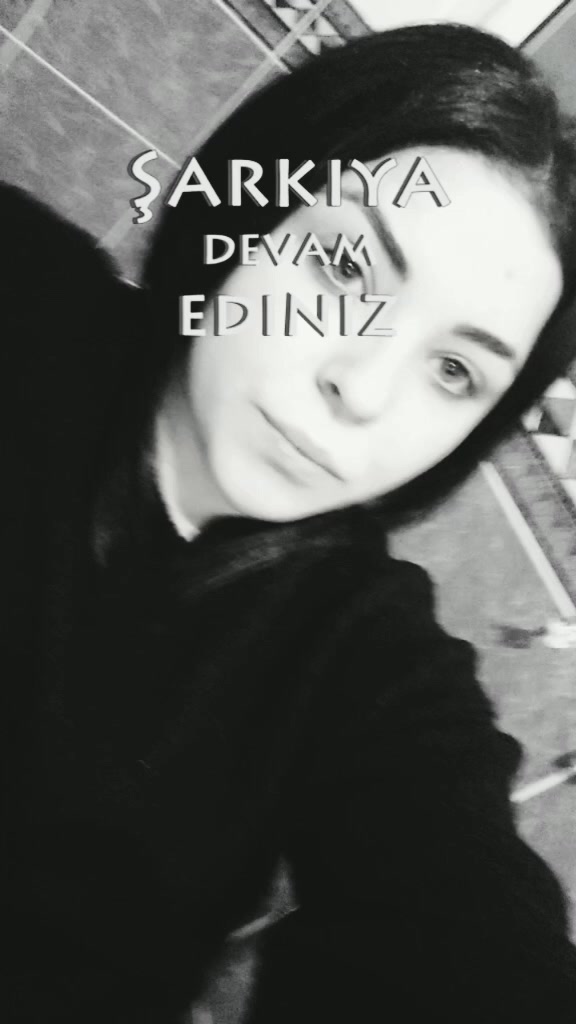 @aleyna kılıç