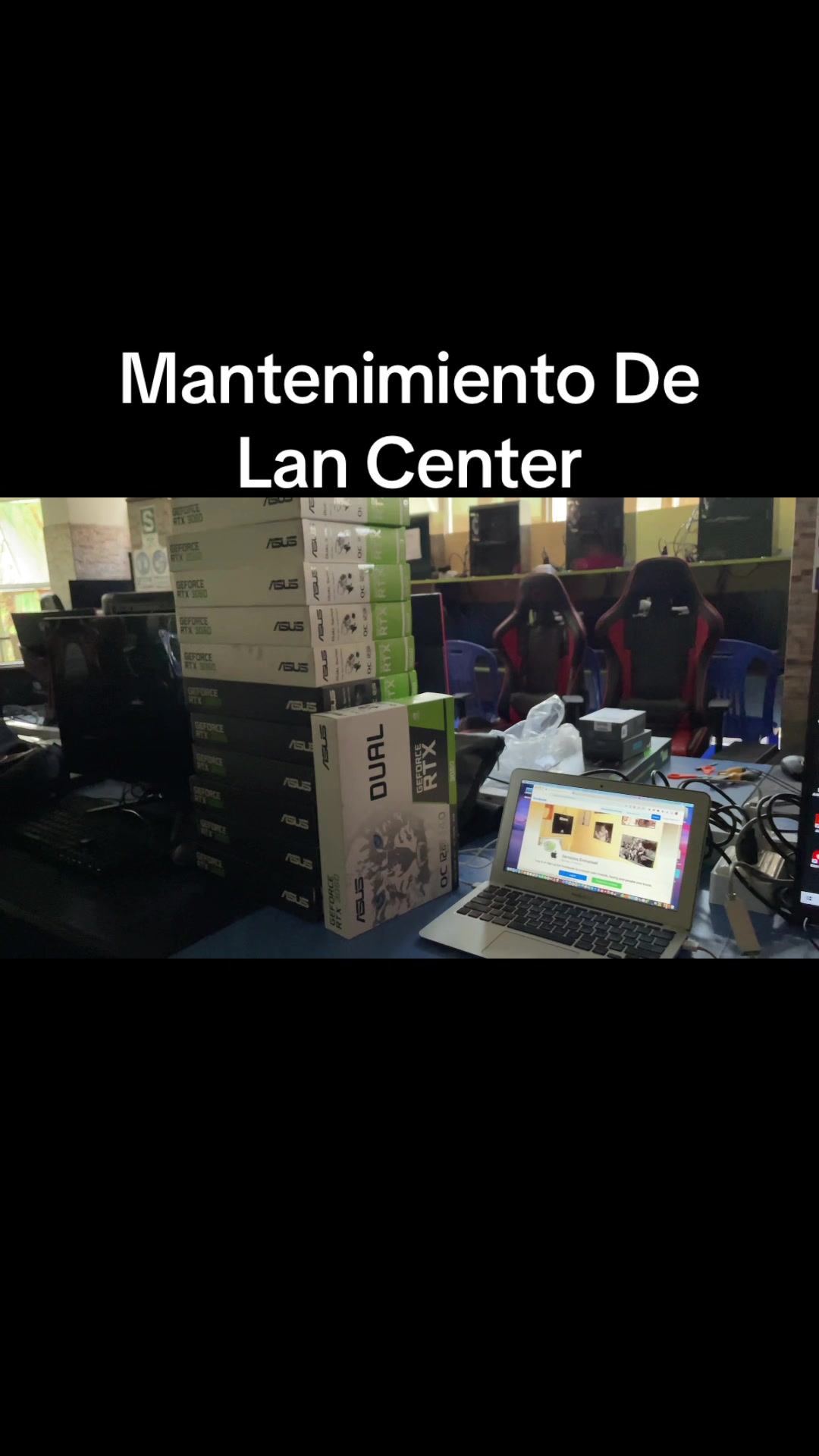 @Servicios Enmanuel