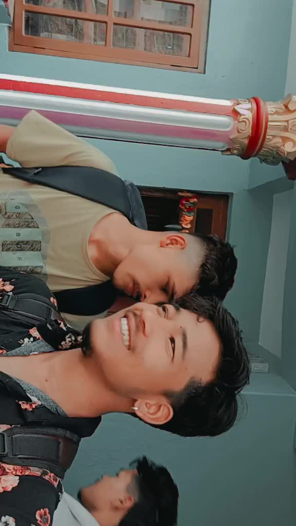 @Only_You❣️