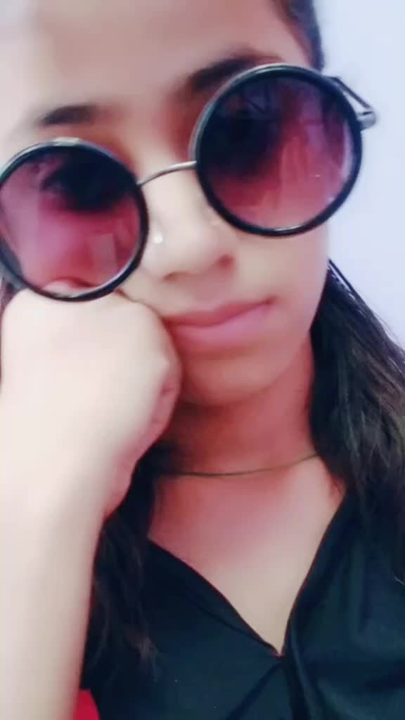 @Khushi ❤️