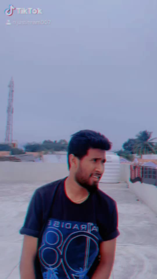 @ram