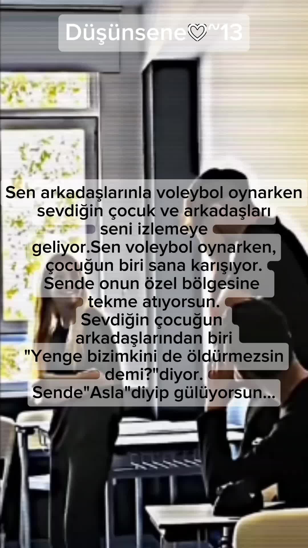 @𝓔𝓵𝓲𝓯🍷