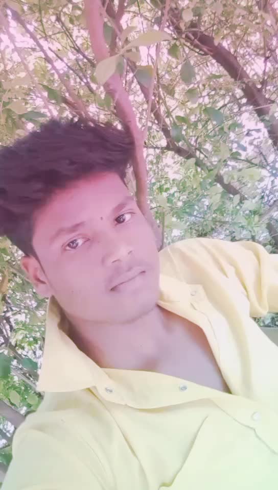 @Rushikesh mali