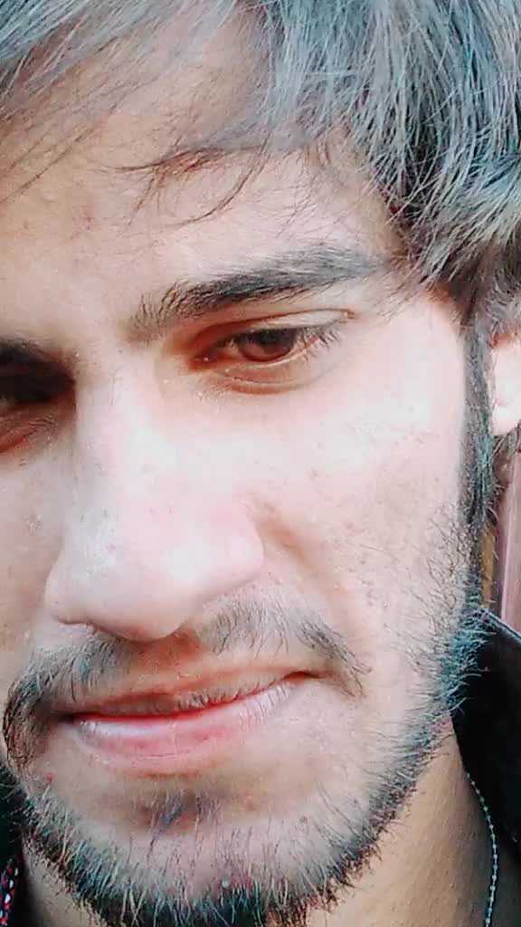 @Guru-Gulab-Gayari
