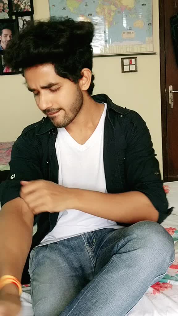 @🔥@Abhi_Yadav⚡