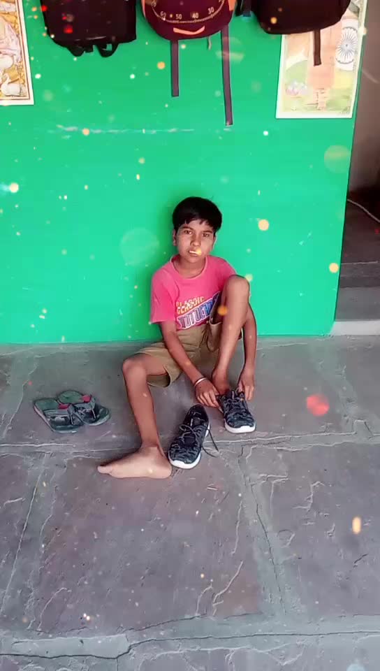 @Ajay Prajapat