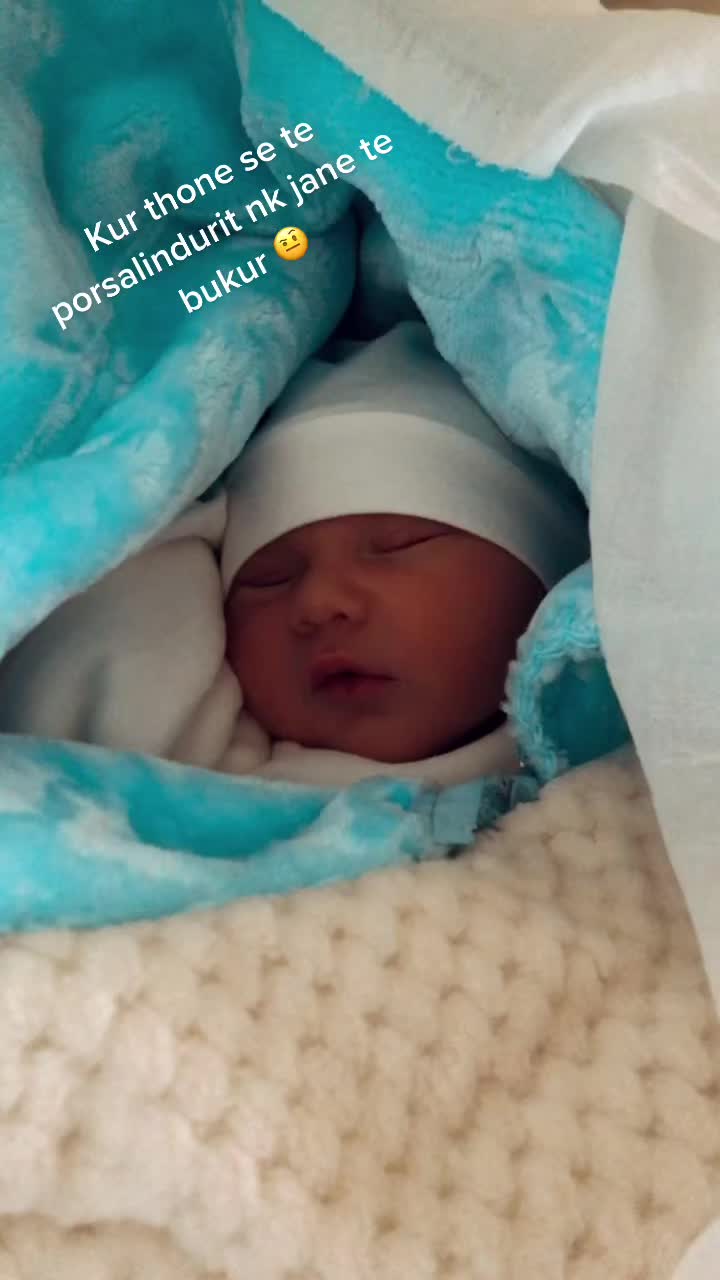 @baby.rajan13