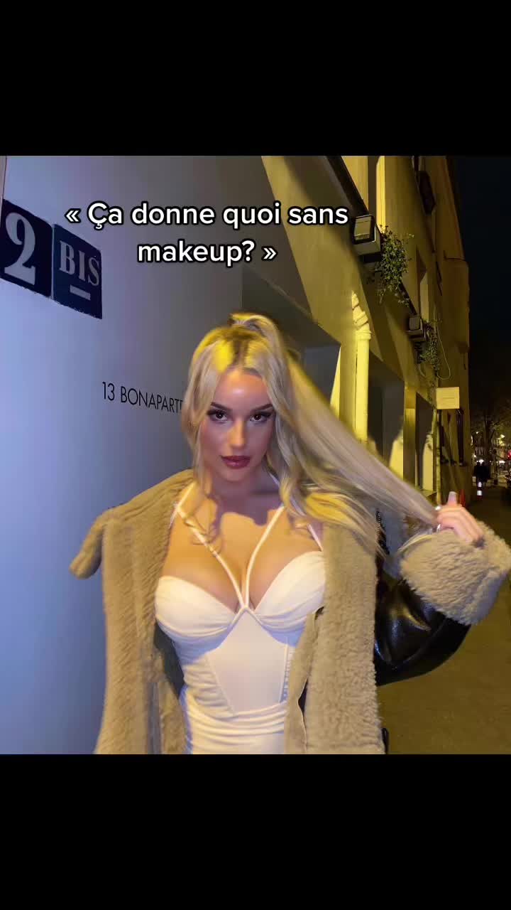 @Solene