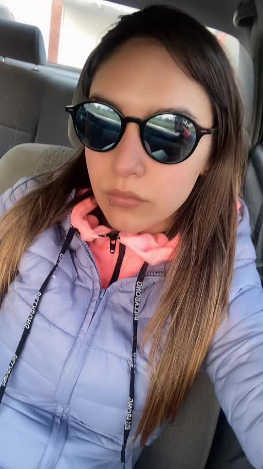@Ailuu