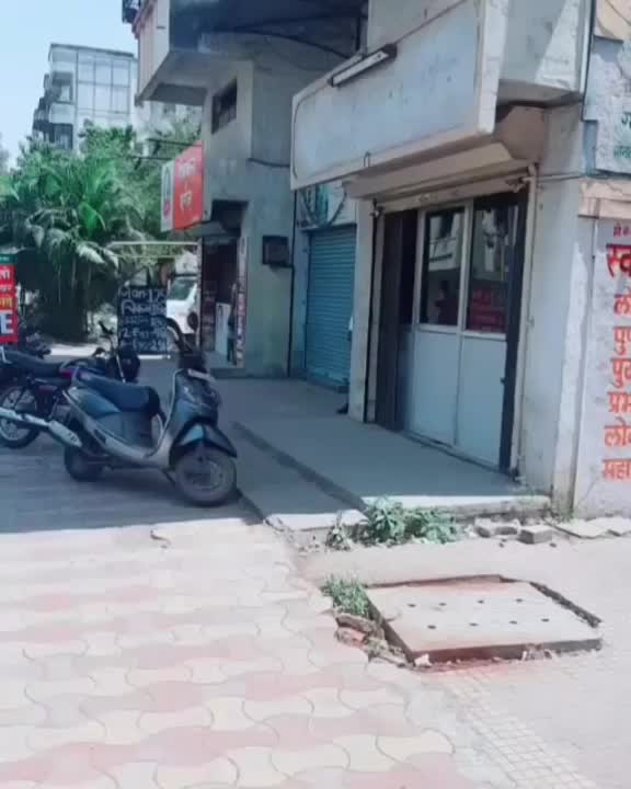@SwapnilAppaDhumal40