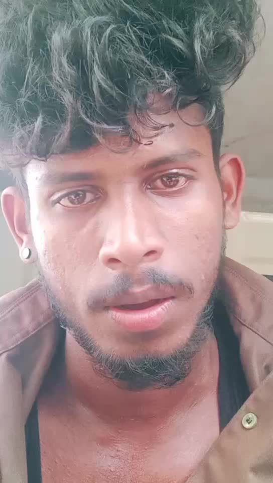 @user1066257400360