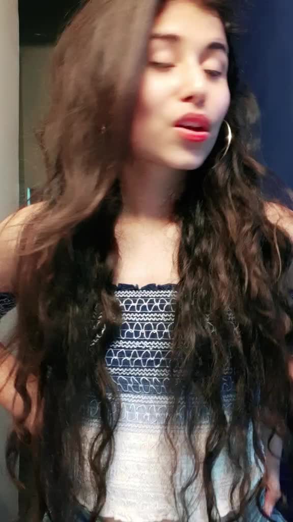 @Surbhi Pandey♡