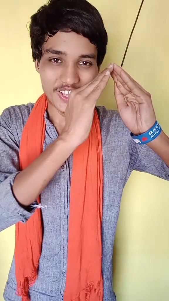 @👑Bhupesh Kaushal👑