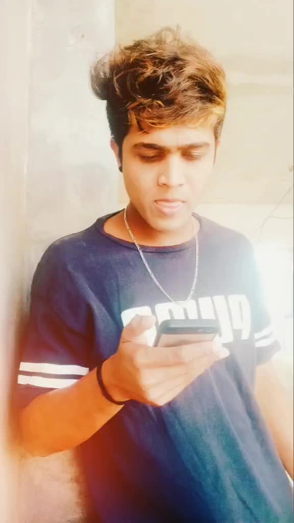 @Sexandrun.9