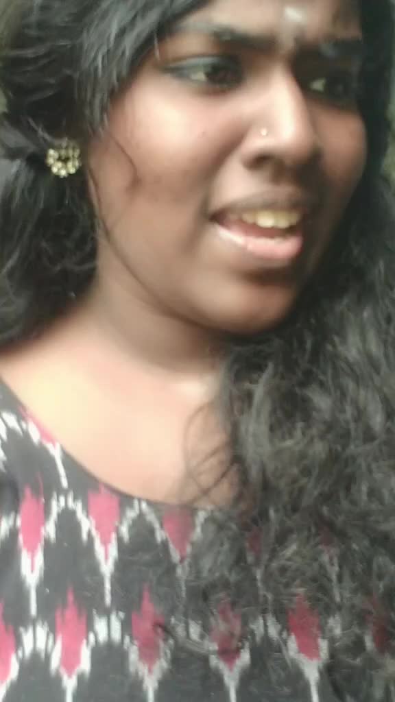@athira.athi