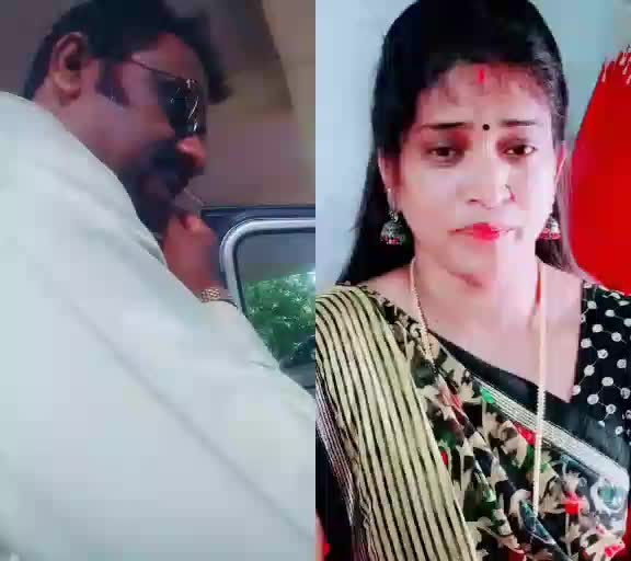 @Koteswararao Yedla