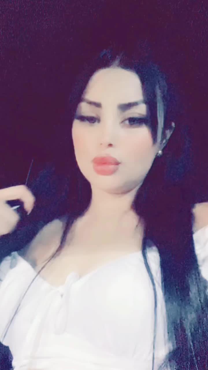 @Kamy akdawa