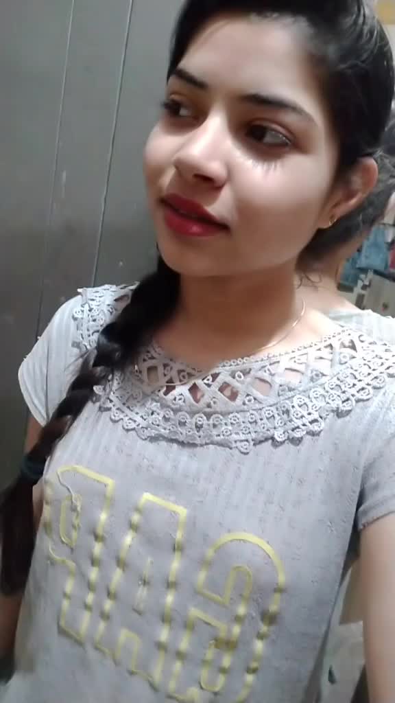 @nilusingh