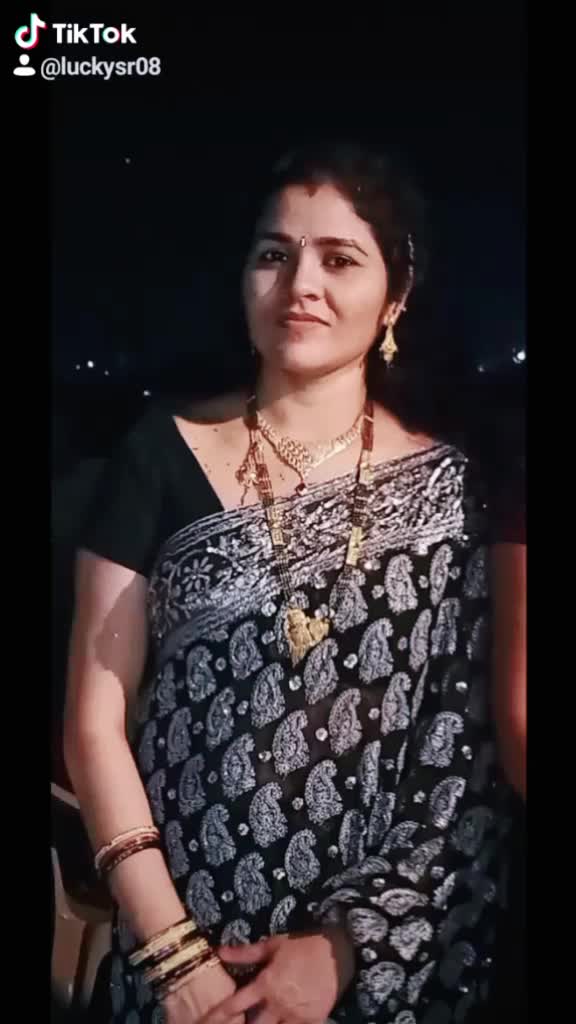 @padmasri achari