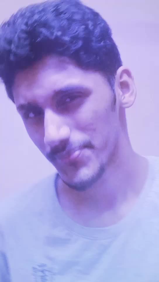 @Dhanaraj Vicky