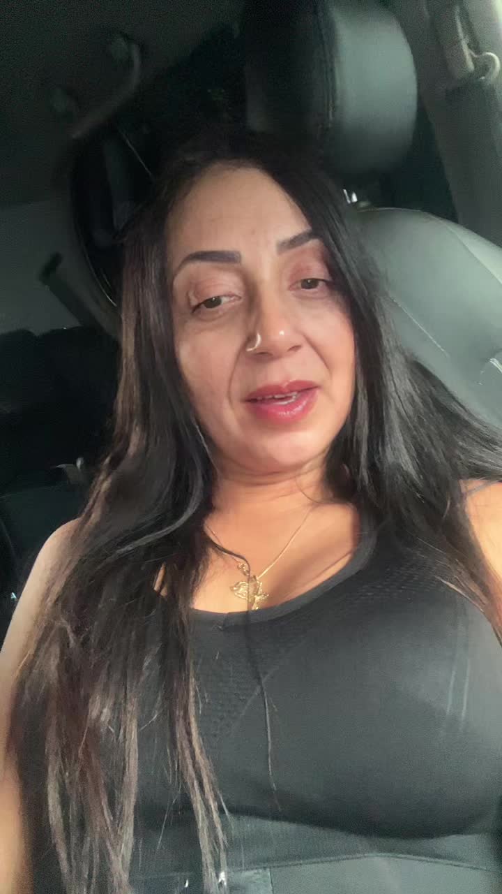 @Cataleya🌸