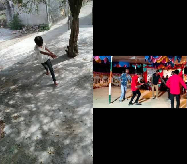 @Sumaiya Bhagvanji