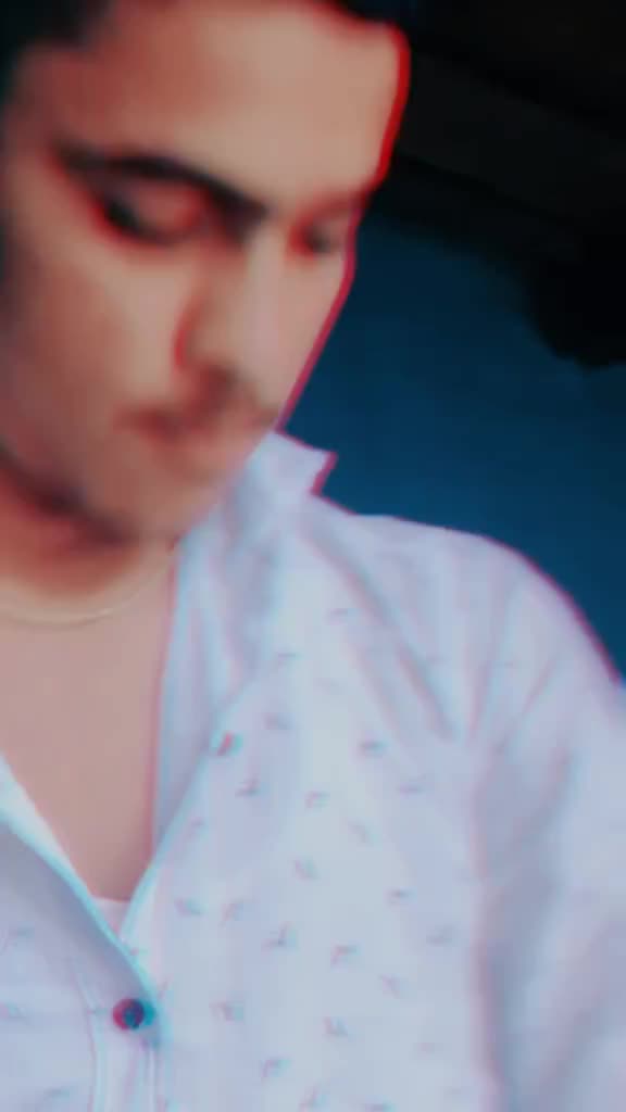 @(Røyäl);kìn;ng)løvly