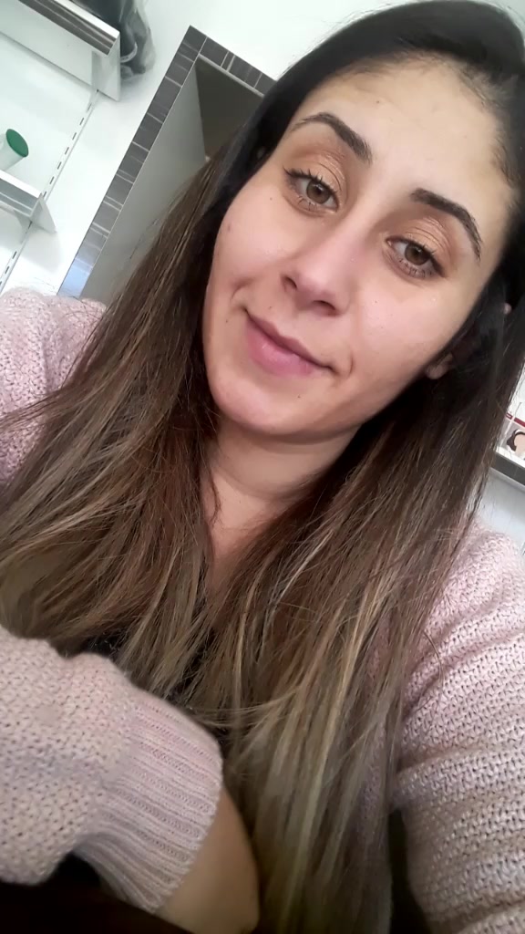 @🌙sunn