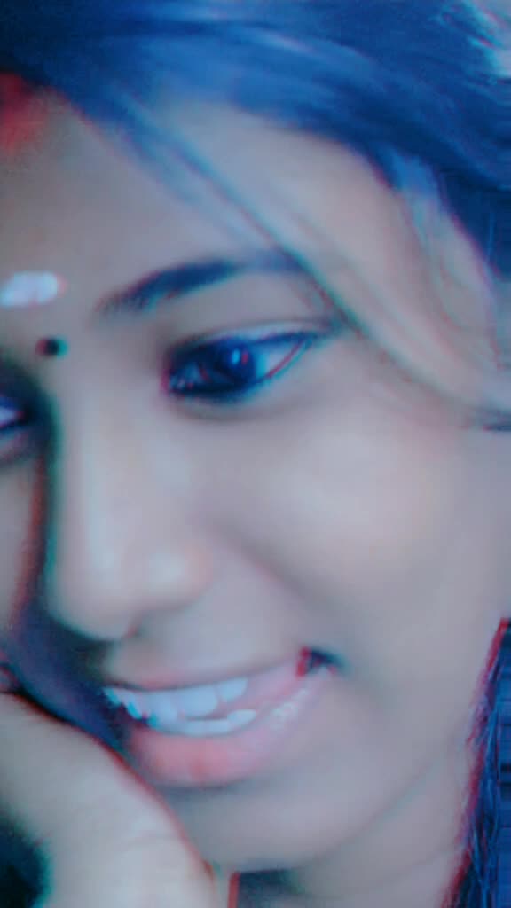 @Sreekutti Kuttus