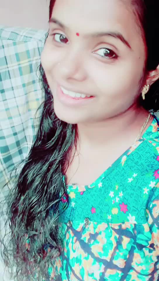@Arsha Sree