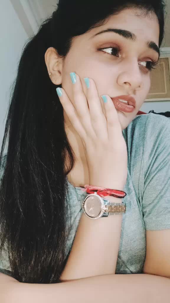 @RIDDHI PANDYA