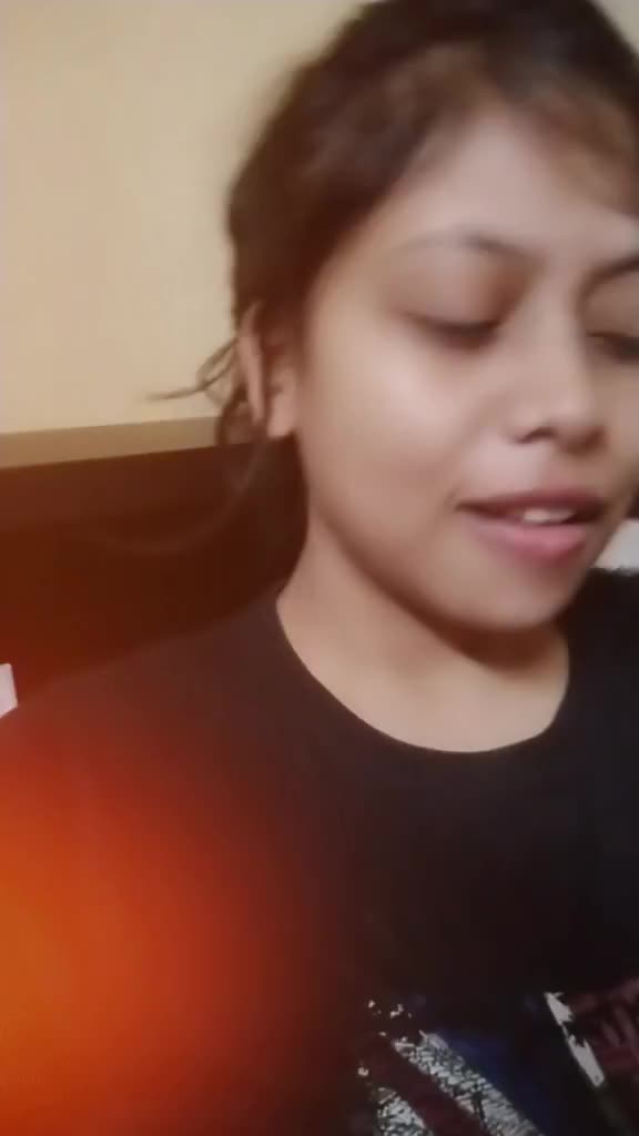@priyakshi